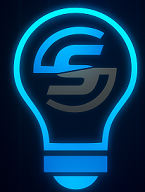 SURENA – AI solutions & Technology