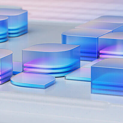 AI consulting workshop