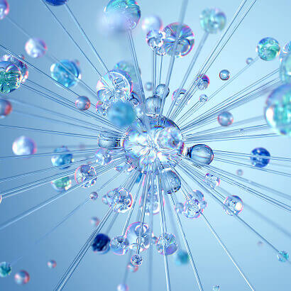 Strategy and planning